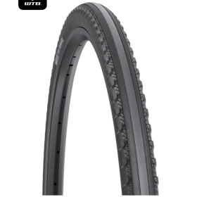 WTB BYWAY 700x40C ROAD TCS