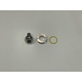 KINNITUSPOLT 8mm BMX KINNITUSPOLT 8mm BMX