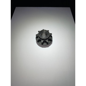 tagahammasratas Supreme 11T 1s RSD