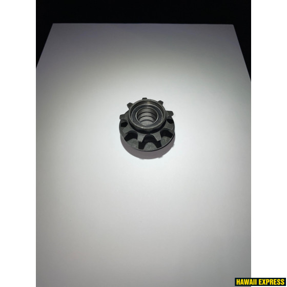 tagahammasratas Supreme 11T 1s RSD tagahammasratas Supreme 11T 1s RSD