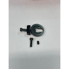 KETIPINGUTI BMX P.A.C.T