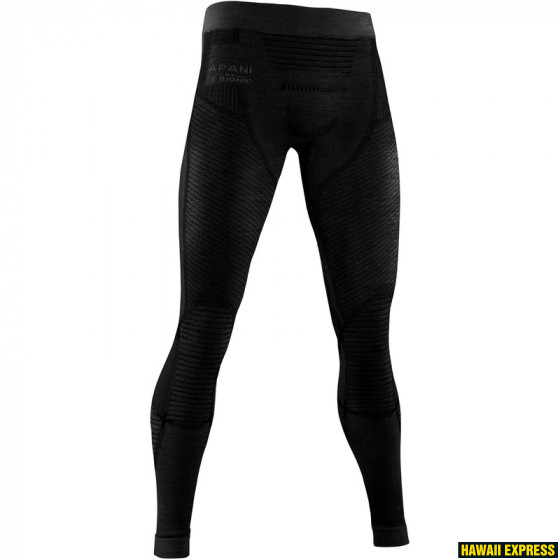 APANI 4.0 MERINO PANTS MEN APANI 4.0 MERINO PANTS MEN