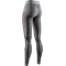 APANI 4.0 MERINO PANTS WMN APANI 4.0 MERINO PANTS WMN