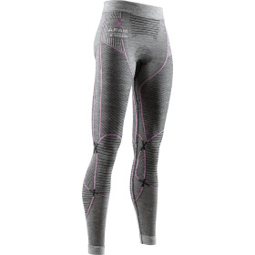APANI 4.0 MERINO PANTS WMN