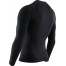 APANI 4.0 MERINO SHIRT ROUND NECK LG SL MEN APANI 4.0 MERINO SHIRT ROUND NECK LG SL MEN