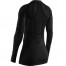 APANI 4.0 MERINO SHIRT ROUND NECK LG SL WMN APANI 4.0 MERINO SHIRT ROUND NECK LG SL WMN