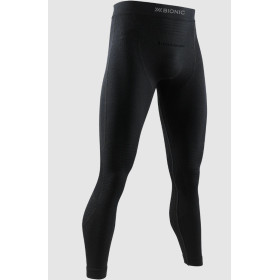 X-BIONIC MERINO PANTS MEN