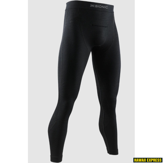 X-BIONIC MERINO PANTS MEN X-BIONIC MERINO PANTS MEN