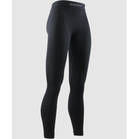 X-BIONIC MERINO PANTS WMN