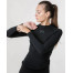 X-BIONIC MERINO SHIRT LG SL WMN X-BIONIC MERINO SHIRT LG SL WMN