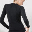 X-BIONIC MERINO SHIRT LG SL WMN X-BIONIC MERINO SHIRT LG SL WMN