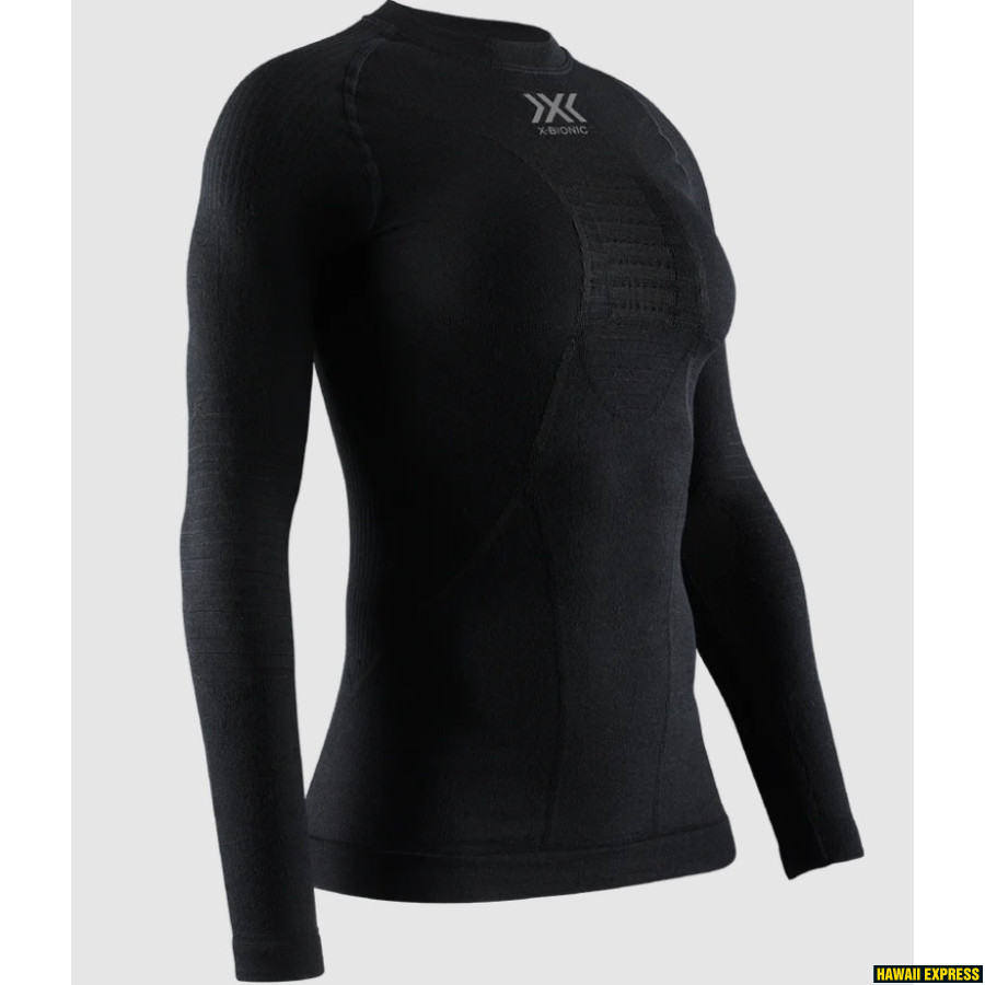 WY x BW SOCCER GAME SHIRT BLACK XL（Orix Store | Orix Soccer Academy）