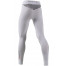 ENERGIZER MK2 LADY ENERGIZER MK2 LADY