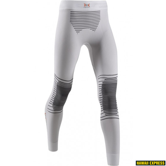 ENERGIZER MK2 LADY ENERGIZER MK2 LADY