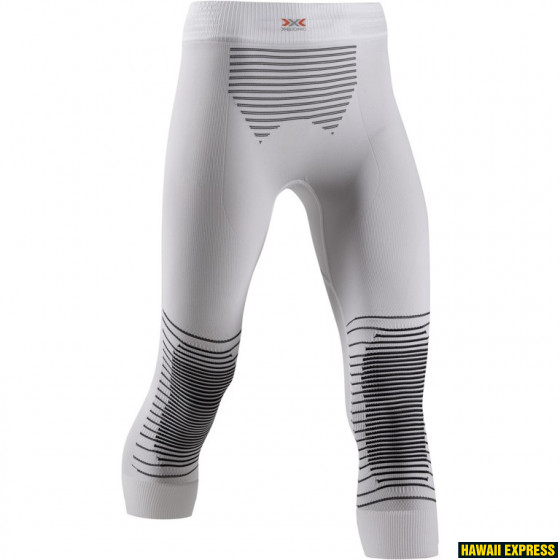 ENERGIZER MK2 LADY ENERGIZER MK2 LADY