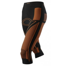 ACCUMULATOR LADY I20018