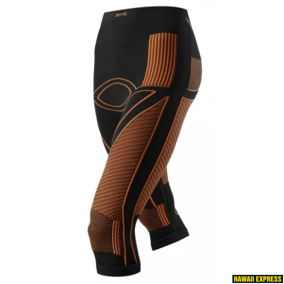 ACCUMULATOR LADY I20018 ACCUMULATOR LADY I20018