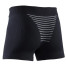X-BIONIC INVENT LT BOXER SHORTS MEN X-BIONIC INVENT LT BOXER SHORTS MEN
