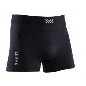 X-BIONIC INVENT LT BOXER SHORTS MEN