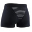 X-BIONIC INVENT LT BOXER SHORTS WMN X-BIONIC INVENT LT BOXER SHORTS WMN