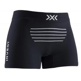 X-BIONIC INVENT LT BOXER SHORTS WMN