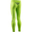 X-BIONIC INVENT 4.0 PANTS JR