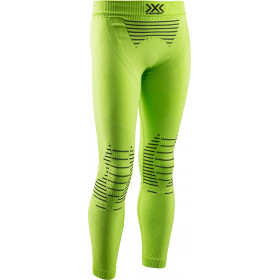 X-BIONIC INVENT 4.0 PANTS JR