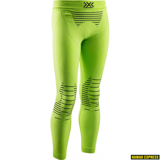 X-BIONIC INVENT 4.0 PANTS JR X-BIONIC INVENT 4.0 PANTS JR