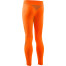 X-BIONIC INVENT 4.0 PANTS JR