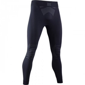 X-BIONIC INVENT 4.0 PANTS MEN