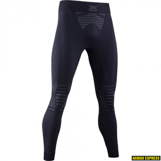 X-BIONIC INVENT 4.0 PANTS MEN X-BIONIC INVENT 4.0 PANTS MEN
