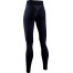 X-BIONIC INVENT 4.0 PANTS WMN X-BIONIC INVENT 4.0 PANTS WMN