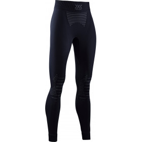 X-BIONIC INVENT 4.0 PANTS WMN