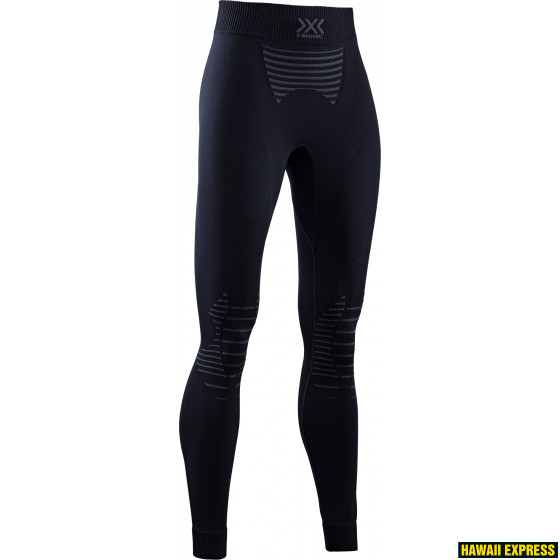 X-BIONIC INVENT 4.0 PANTS WMN X-BIONIC INVENT 4.0 PANTS WMN