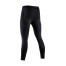 X-BIONIC INVENT PANTS MEN