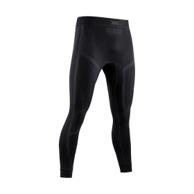 X-BIONIC INVENT PANTS MEN