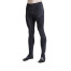 X-BIONIC INVENT PANTS MEN