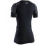 X-BIONIC INVENT LT SHIRT ROUND NECK SH SL WOMEN X-BIONIC INVENT LT SHIRT ROUND NECK SH SL WOMEN