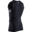 X-BIONIC INVENT LT SINGLET MEN X-BIONIC INVENT LT SINGLET MEN