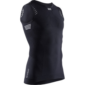 X-BIONIC INVENT LT SINGLET MEN