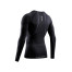 X-BIONIC INVENT SHIRT LS MEN