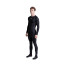 X-BIONIC INVENT SHIRT LS MEN