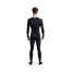 X-BIONIC INVENT SHIRT LS MEN