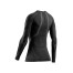 X-BIONIC INVENT SHIRT LS WMN