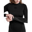 X-BIONIC INVENT SHIRT LS WMN
