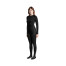 X-BIONIC INVENT SHIRT LS WMN