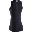 X-BIONIC ENERGIZER MK3 LT SINGLET WMN X-BIONIC ENERGIZER MK3 LT SINGLET WMN