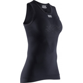 X-BIONIC ENERGIZER MK3 LT SINGLET WMN