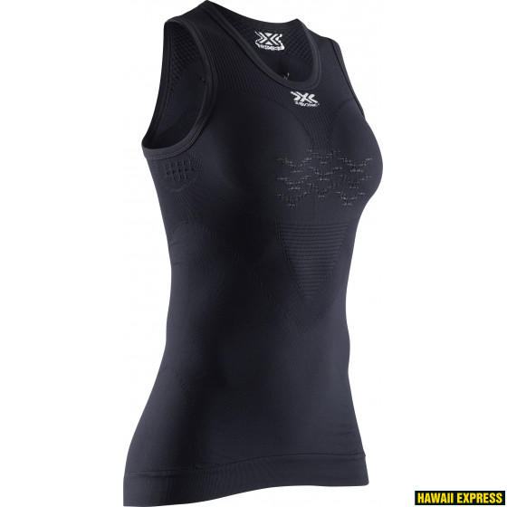 X-BIONIC ENERGIZER MK3 LT SINGLET WMN X-BIONIC ENERGIZER MK3 LT SINGLET WMN