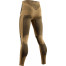 X-BIONIC RADIACTOR 4.0 PANTS MEN X-BIONIC RADIACTOR 4.0 PANTS MEN